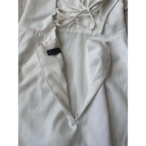 Revolve x NBD Marilyn Dress - Picture 8 of 9